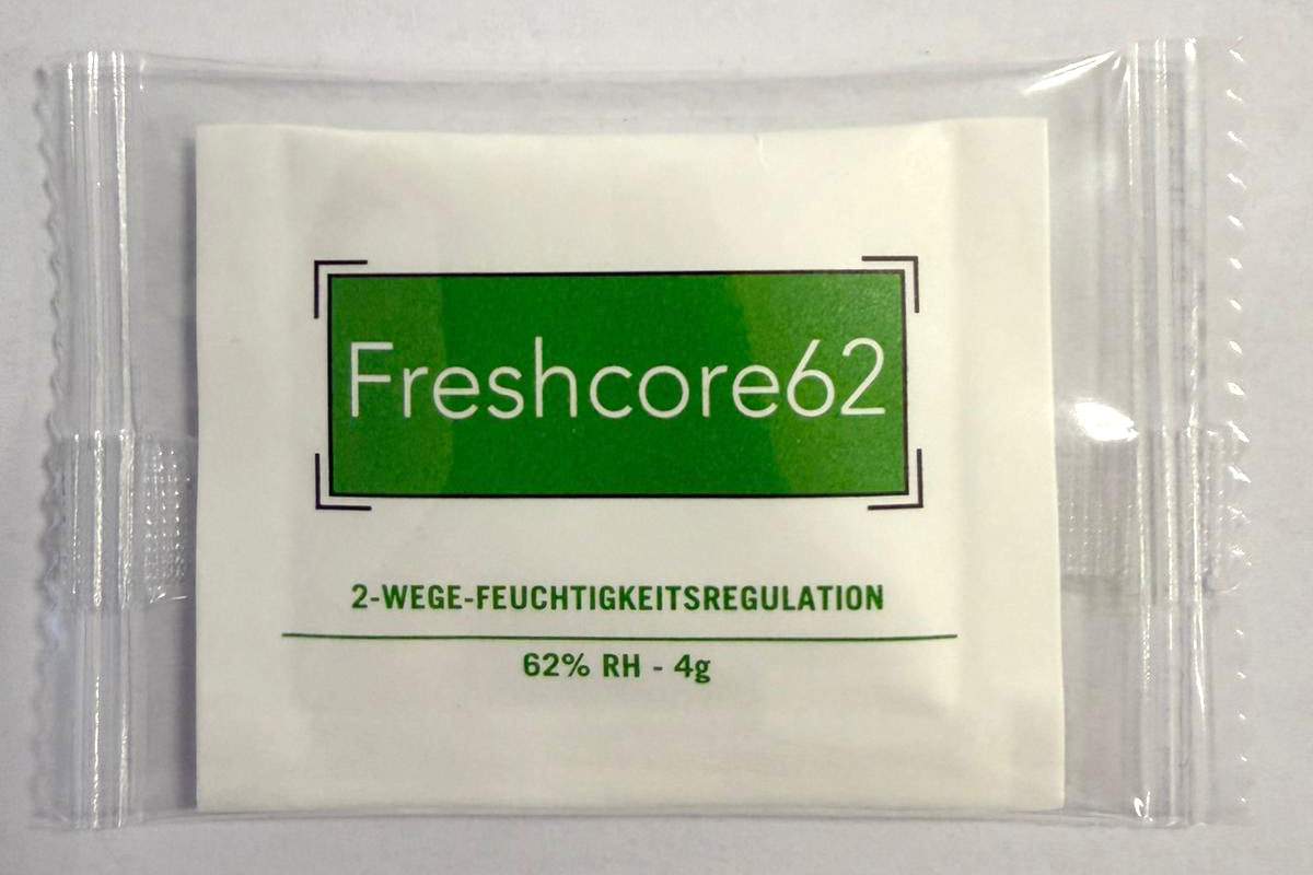 Freshcore62